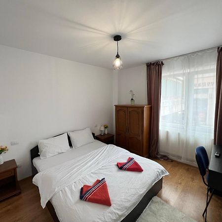 2 Rooms Apartment City Center Yaş Dış mekan fotoğraf