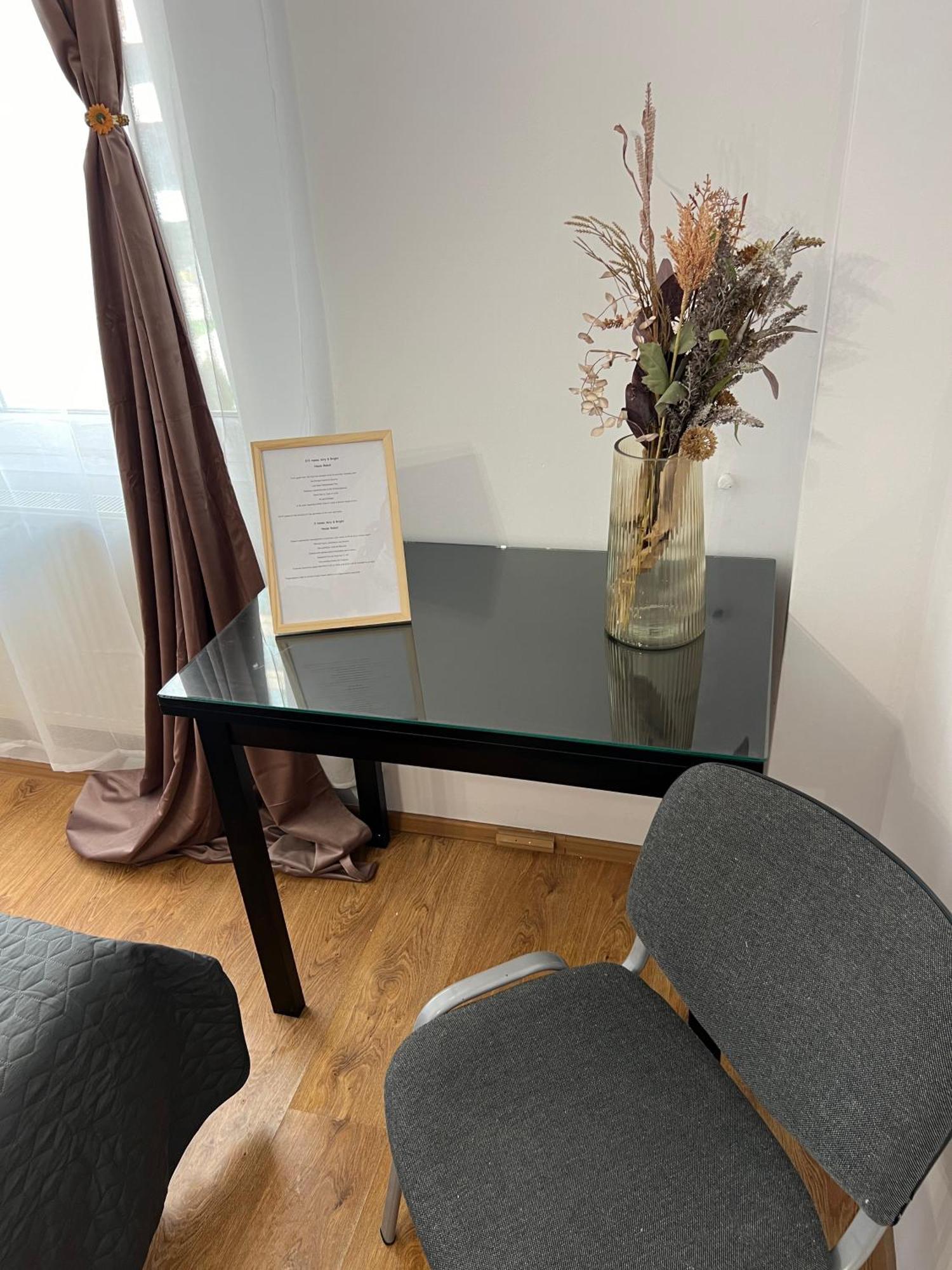 2 Rooms Apartment City Center Yaş Dış mekan fotoğraf