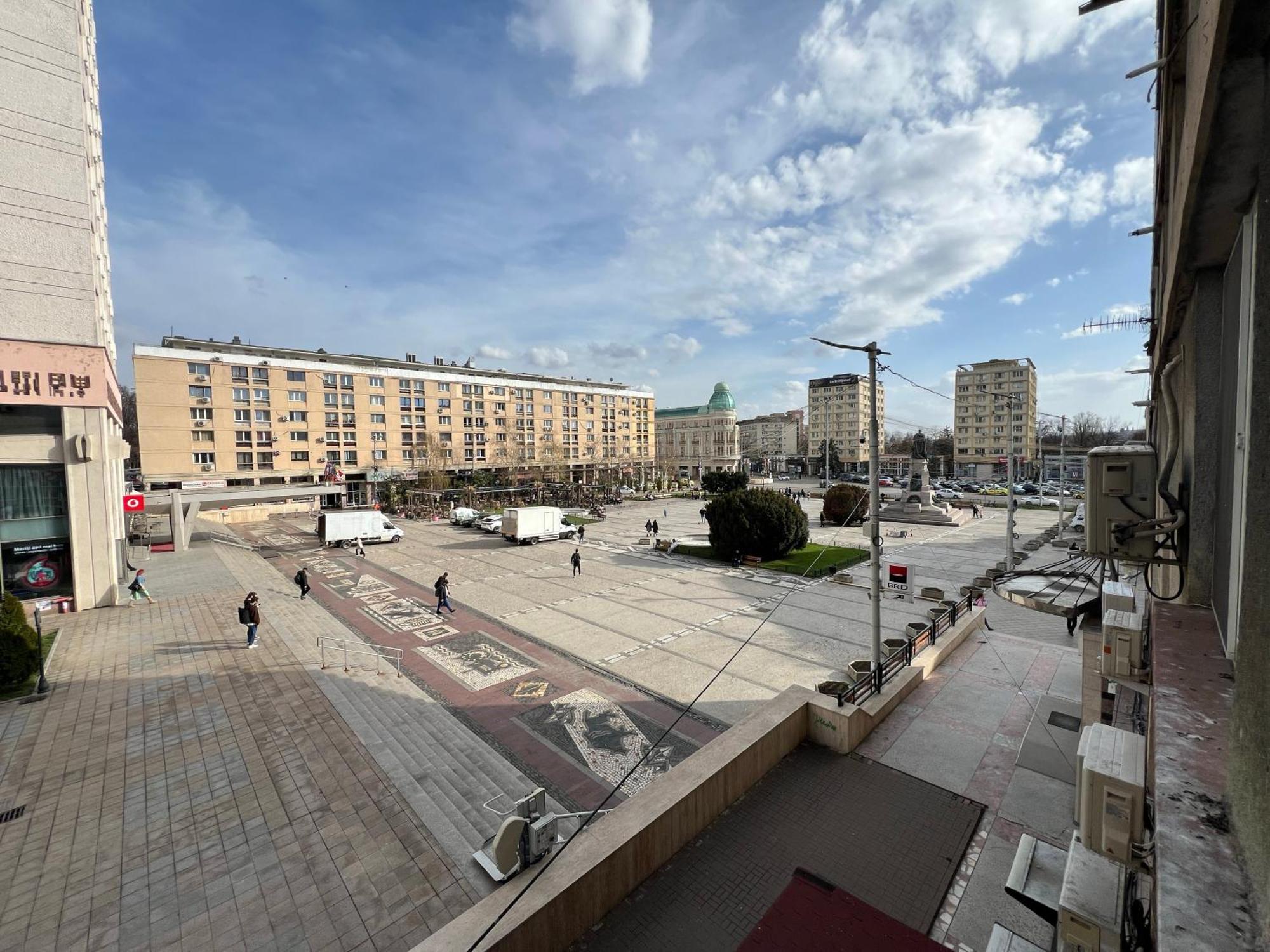 2 Rooms Apartment City Center Yaş Dış mekan fotoğraf