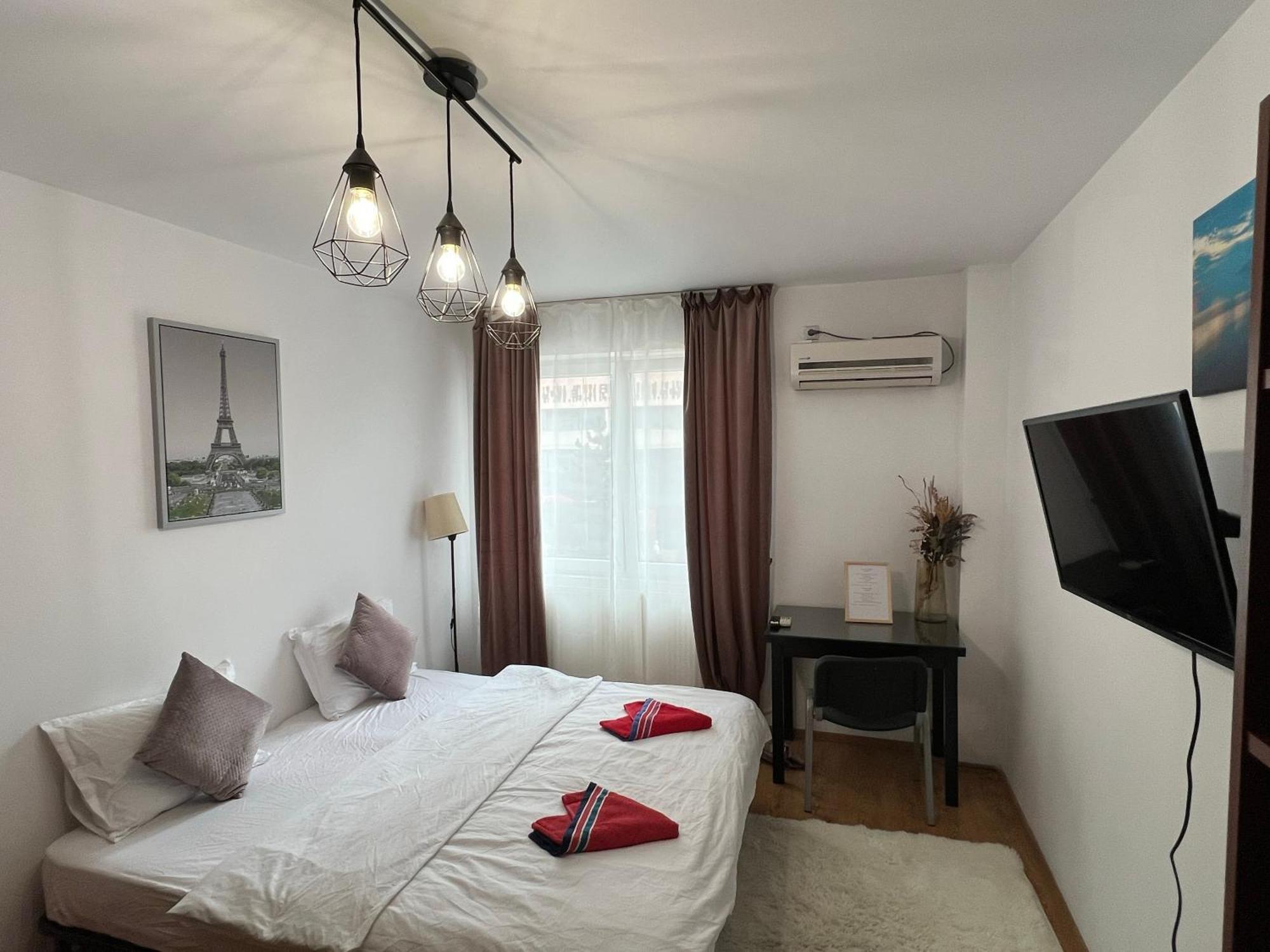 2 Rooms Apartment City Center Yaş Dış mekan fotoğraf