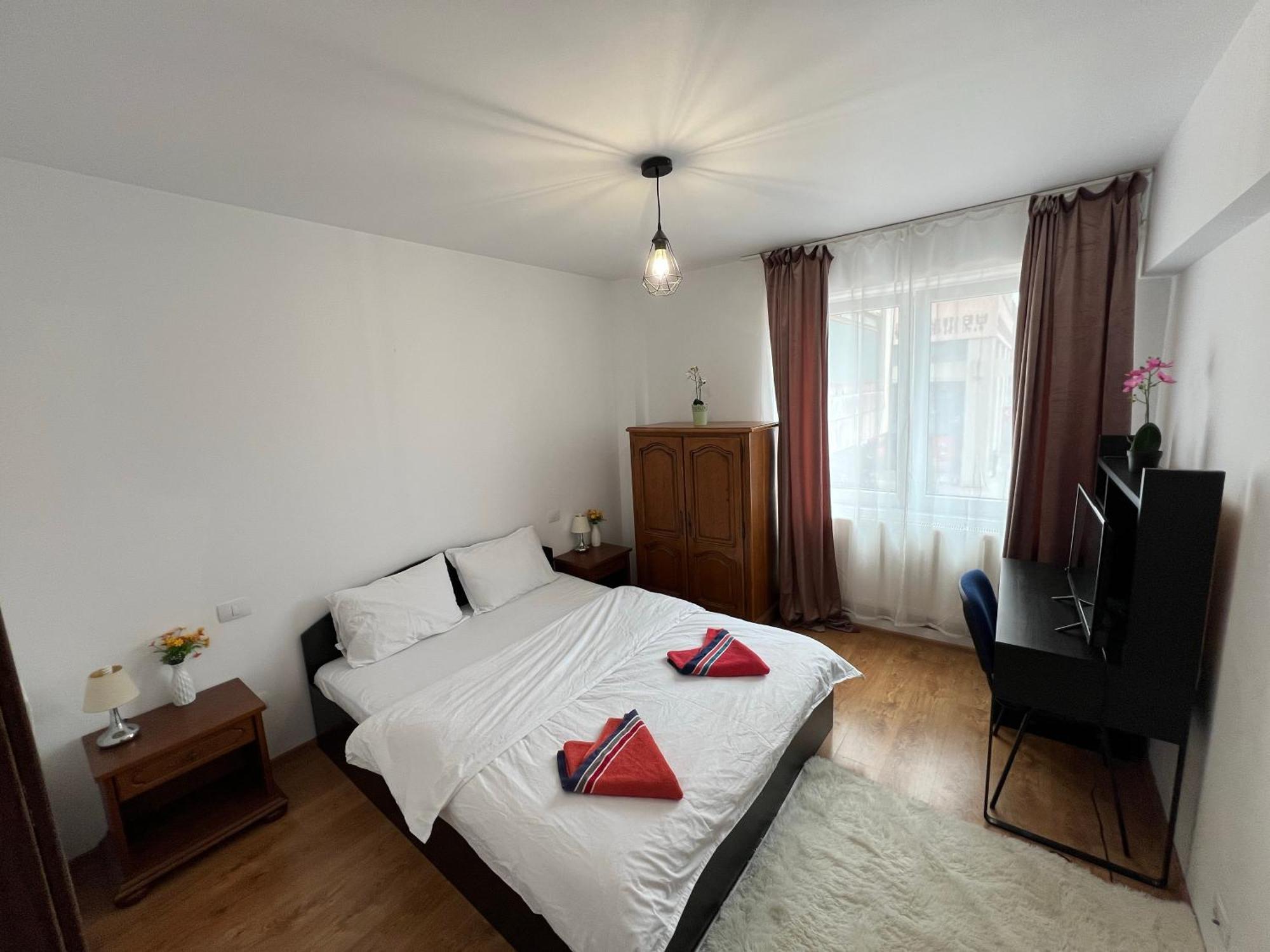2 Rooms Apartment City Center Yaş Dış mekan fotoğraf