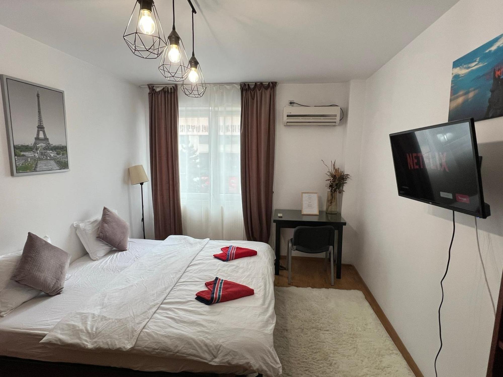 2 Rooms Apartment City Center Yaş Dış mekan fotoğraf